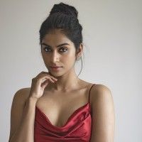 khelrajacrashgame