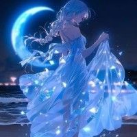 星船