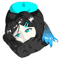 虹醬
