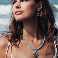 mariaparker985