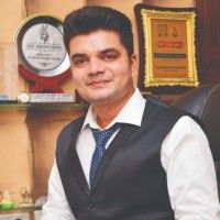 niteshjaiswal