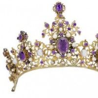 NobleRoyalQueen2