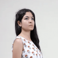 radhikasharma