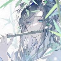 璃末