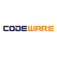 codewareltd