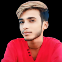 MUHAMMAD