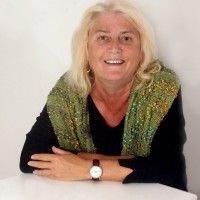 Marcene Marcoux