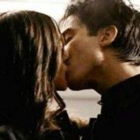 Katherine100