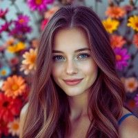 lilyjames8544