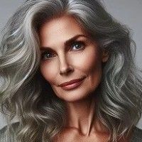Marie Kurka Brown