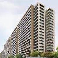 prestigeevegrenn