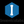 Inventcolabs