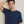 kayla_may707