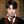ArmyPotter