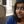 Nabodita Ganguly