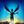 Silence_Albee