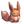 MoonshineEevee