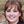 kathywaller0802