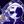 JESTER_MOON