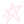nightstar