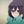 季痕