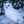 Owltear