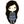 FrivolousWriter