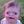 DOUN_TO_FUQ_YOU