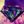 Kayya_