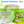 Bebook Publisher