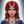Queen Of Ashes