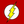 theflashteamhu