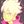 Himawarisan