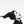 isapenguin