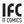 IFCOMICS