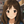 小檸