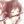 Hope Hoshiko