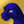 HornDragon6