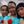 Peggy Weng