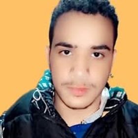 محمد حماد
