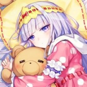 希月莉絲✨公主殿下