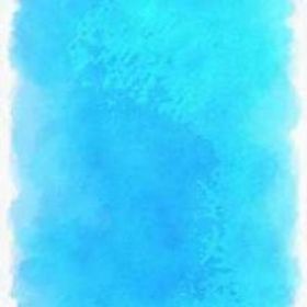 栩皊