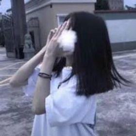 ʚ宋稚媛_♡桃.