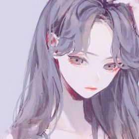 墨清
