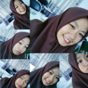 chocho