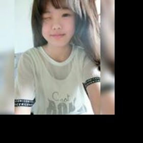 潘怡如
