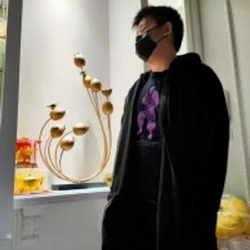 木卯