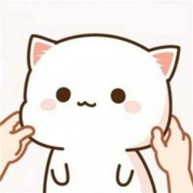 艾、晴