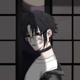 紫米