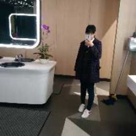 廖予柔
